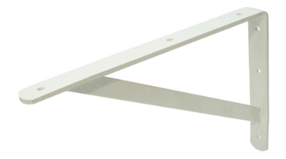 Afbeelding - https-www-ez-catalog-nl-Asset-2f54fed8ed4446c488c5078bba3eeb28-ImageFullSize-81087-824360-4-jpg